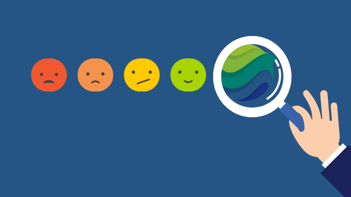 New survey: Help us improve the European Geological Data Infrastructure (EGDI)
